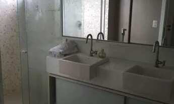 Imagem 4: IR-EDF.CONDOMINIO VILA DOS CORAIS, PERNAMBUCO CONSTRUTORA