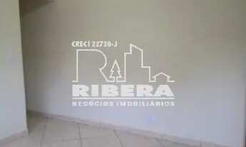 Imagem 3: VENDA - CASA JARDIM PIRATININGA / SOROCABA/SP