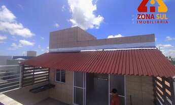 Imagem: Casa com 4 dormitórios à venda, 200 m²