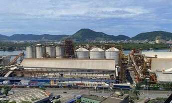 Imagem 6: Apartamento no Vila Marina para locação