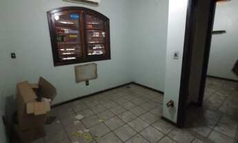 Imagem 16: Aluguel Alugo Linda Casa no Barreto Niterói R$3500,00 250m2 Piscina Churrasqueira Garagem