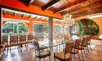 Imagem 4: PORTO ALEGRE - Casa Padrão - Pedra Redonda