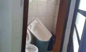 Imagem: Casa no jardim roriz quadra 7 na rua da