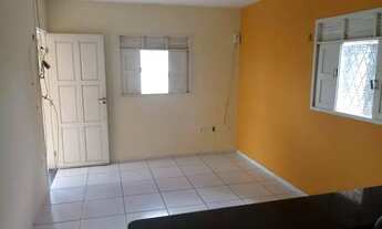 Imagem 5: Vendo Casa em Nova Esperança, Escritura Pública. Financia