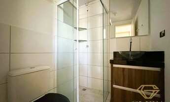 Imagem 6: Spazio Leopoldina apartamento para locação na Gleba Palhano em Londrina