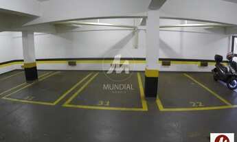 Imagem: Apartamento (tipo - padrao) 3 dormitórios/suite