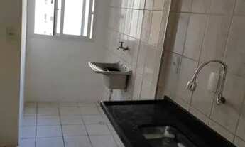 Imagem 3: Apartamento com 2 dormitórios à venda, 51 m² por R$ 234.000 - Brás - São Paulo/SP