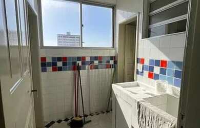 Imagem 7: Construtor João Alves 59973