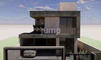 Imagem: Casa com 3 dormitórios (2 suítes) à venda