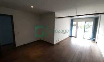 Imagem 3: Apartamento-À VENDA-Recreio dos Bandeirantes-Rio de Janeiro-RJ