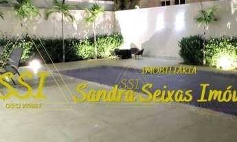 Imagem: Sobrado com 3 dormitórios à venda, 260