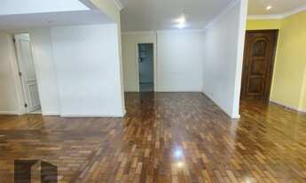 Imagem 3: Apartamento em Lagoa