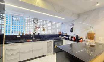 Imagem 6: Excelente Apto Petrópolis Cond .Trairi Ótima localização