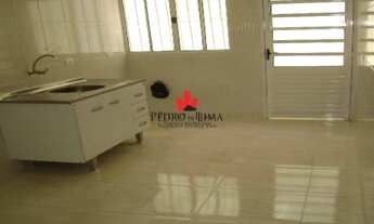 Imagem 4: Casa Térrea 1 dormitório 1 vaga - Penha