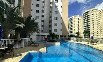 Imagem 2: Living Residence ( ótima oportunidade