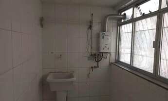 Imagem 7: Apartamento para Locação em São Gonçalo, NOVA CIDADE, 2 dormitórios, 1 banheiro, 1 vaga