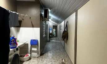 Imagem: Linda Casa no Pq das Laranjeiras 3 Suites