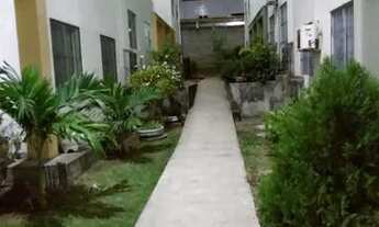 Imagem: Apartamento mobiliado nos Bancários próximo