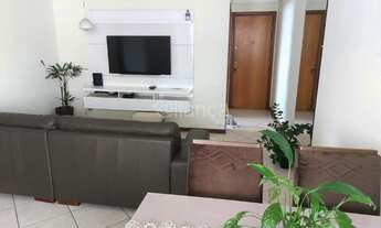 Imagem 5: ALIANÇA WEB IMÓVEIS VENDE 02 QUARTOS EM ITAPOÃ A 02 QUADRAS DO MAR