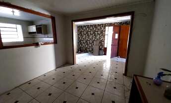 Imagem 4: Casa para venda com 2 quartos em Santa Rita - Guaíba - RS