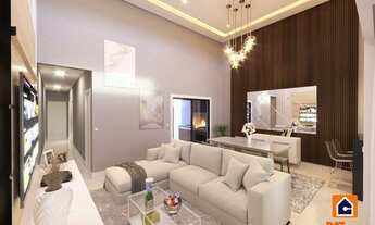 Imagem 5: Casa à venda em Centro de Carambeí