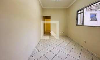 Imagem: Apartamento para Aluguel - Lapa, 2 Quartos