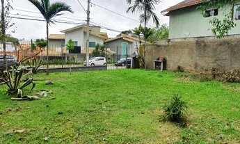 Imagem 4: Lote Portal da Torre 680m² melhor preço