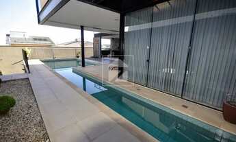 Imagem 3: Casa - Swiss Park - Campinas