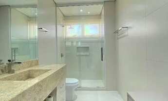 Imagem 5: Apartamento Duplex com 4 dormitórios à venda, 353 m² por R$ 2.300.000,00 - Jardim Carvalho