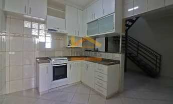 Imagem 6: AMERICANA - Casa Padrão - PARQUE DAS NAÇÕES