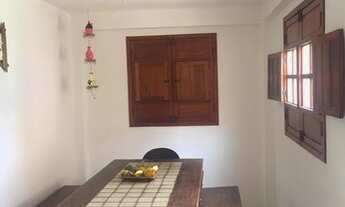 Imagem 7: Casa em Gravatá condomínio fechado