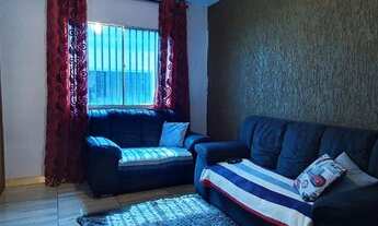 Imagem: Apartamento com 2 dormitórios, 58 m²