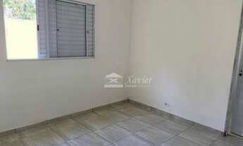 Imagem 6: Casa com 3 dormitórios para alugar, 70 m² por R$ 1.625,00/mês - Bairro do Tijuco Preto - C