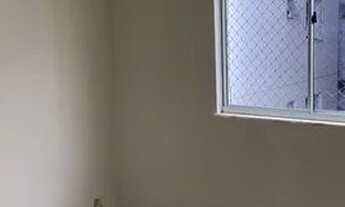 Imagem 7: Vendo apartamento no Passaré