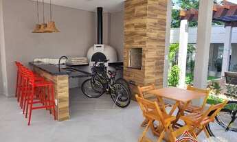 Imagem 7: APARTAMENTO Residencial Grand Valle Villa Branca PARA LOCAÇÃO JACAREÍ SP