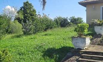 Imagem 6: 7887 - Excelente Sítio em Caçapava