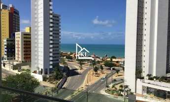 Imagem: Natal - Apartamento Padrão - Ponta Negra