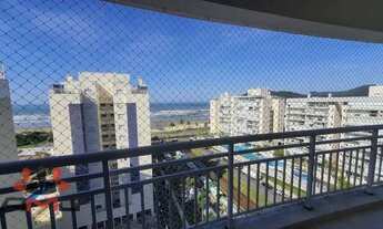 Imagem: Cobertura com 3 dormitórios à venda, 137