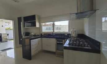 Imagem 7: Casa Condomínio em São José dos Campos