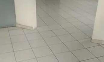 Imagem: Apartamento compartilhado para alugar