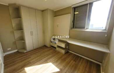 Imagem 6: Apartamento com 2 dormitórios, 90 m² - venda por R$ 595.000 ou aluguel por R$ 5.198/mês