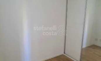 Imagem 7: Prédio novo Apartamento com 1 dormitório