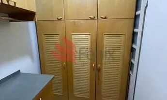 Imagem 6: Apartamento Pátria Nova Novo Hamburgo