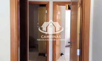 Imagem 4: Casa - Jardim Terras de Santo Antônio - Hortolândia