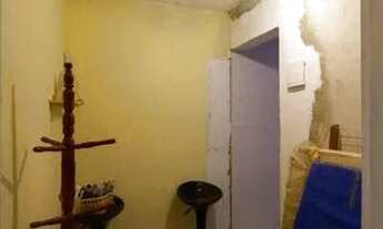 Imagem 7: Santo André - Casa Padrão - Jardim Marek