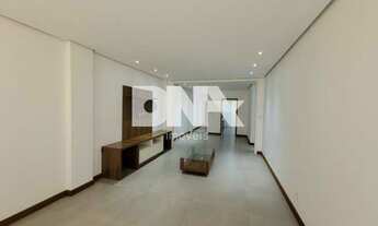 Imagem 4: Apartamento-À VENDA-Copacabana-Rio de Janeiro-RJ