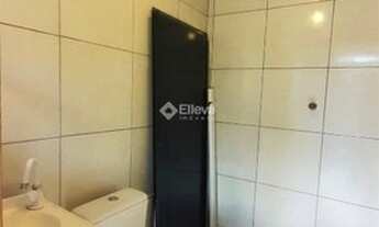 Imagem 4: Casa para venda possui 55 metros quadrados com 2 quartos em Morada Gaúcha - Gravataí - RS