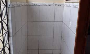 Imagem 7: Vendo casa na maraponga 390mil