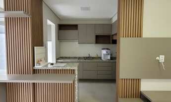 Imagem: Otimo sobrado em condomínio fechado na