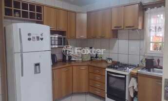 Imagem 5: Casa à venda Rua Coronel Feijó, São João - Porto Alegre